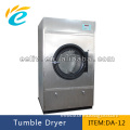 stainless steel dryer equipment